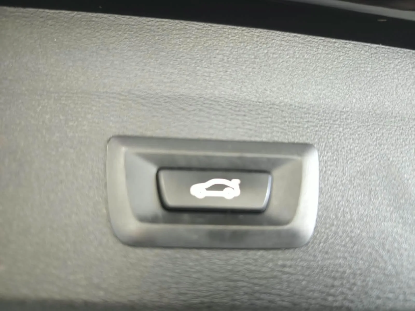 2017 BMW X1 2.0 18d SE photo 9