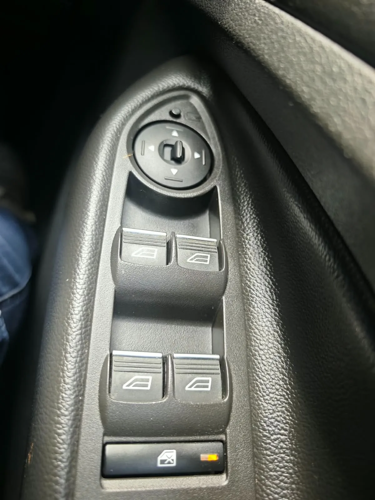 2018 Ford Kuga 1.5 TDCi Titanium photo 14