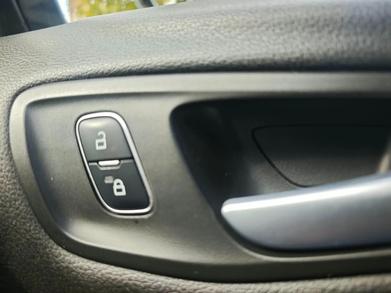 2018 Ford Kuga 1.5 TDCi Titanium photo 13