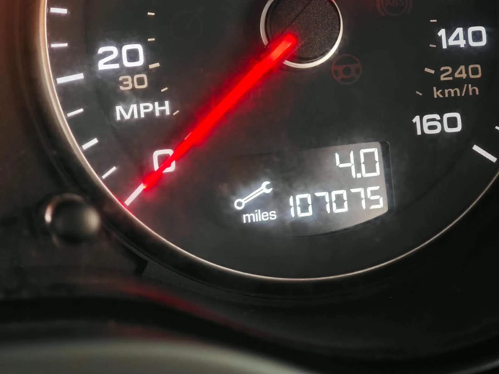 2013 Audi A3 1.6 TDI Sport Sportback photo 13