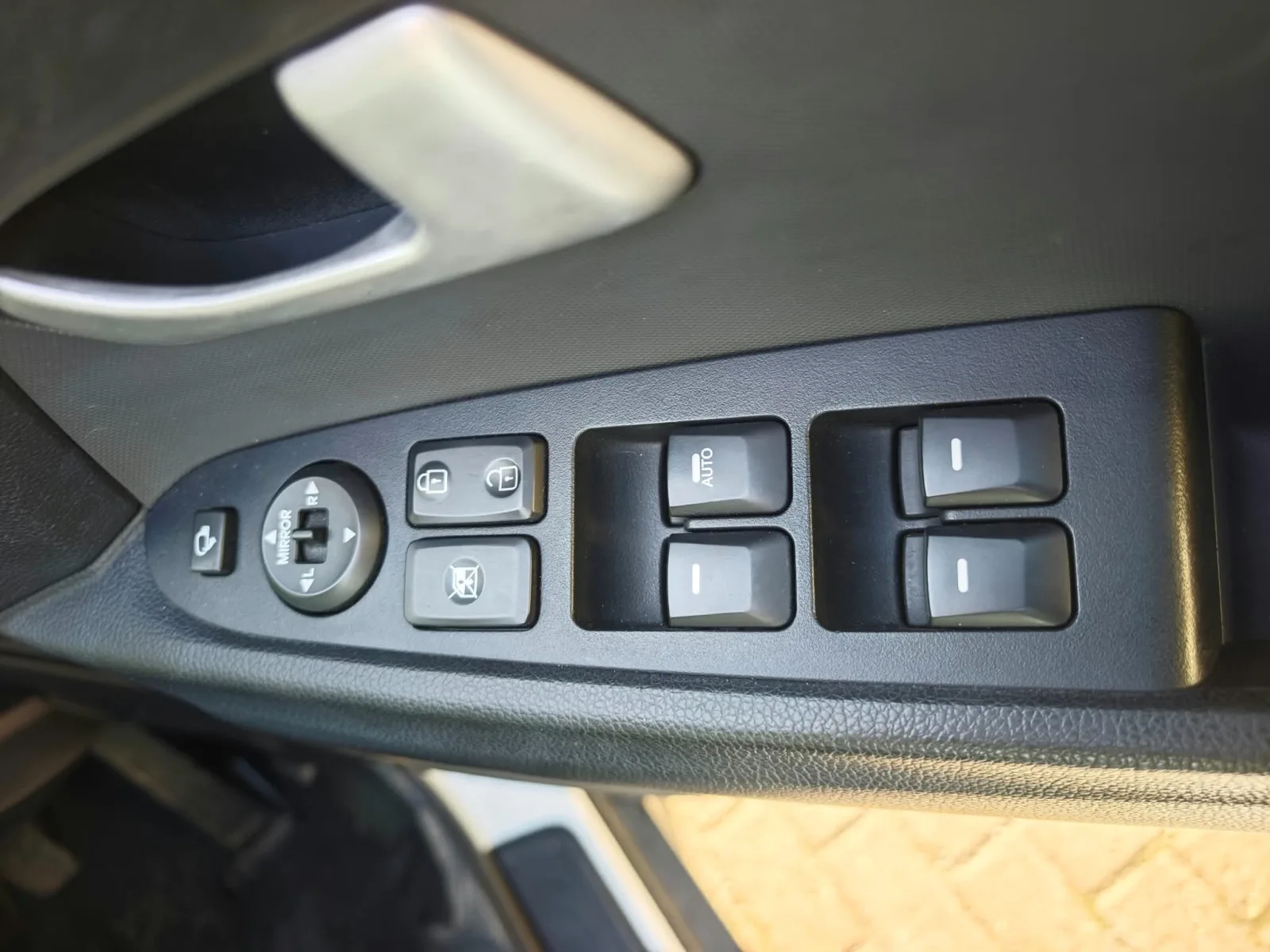 2015 Kia Sportage 1.6 GDi EcoDynamics 2 photo 15