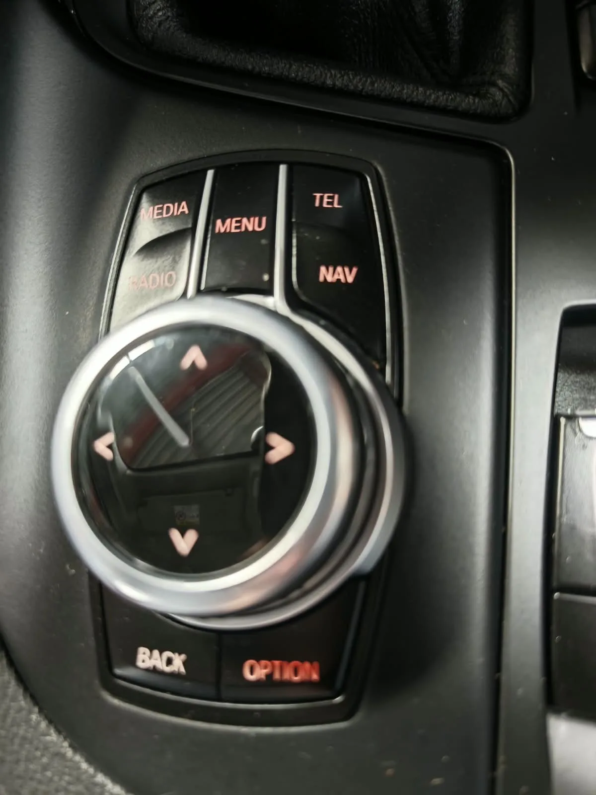 2017 BMW X1 2.0 18d SE photo 14