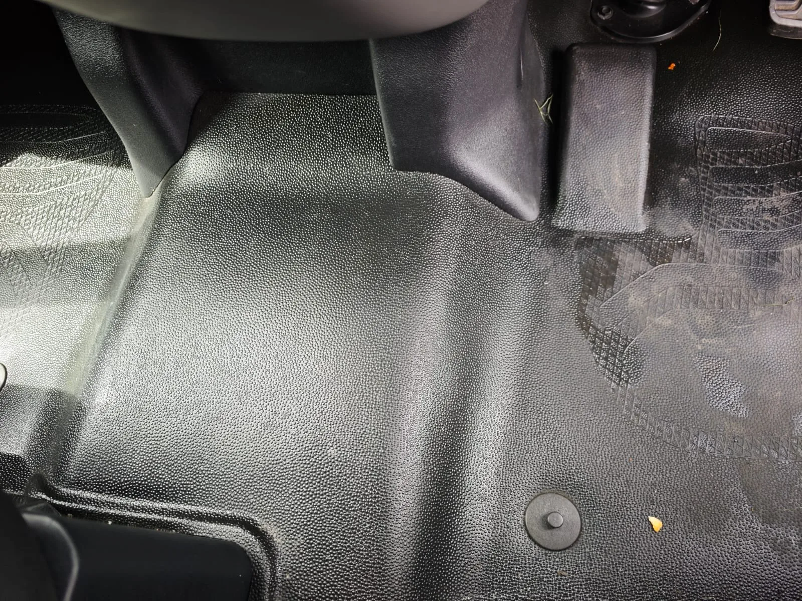 2019 Ford Transit Custom 2.0 340 EcoBlue Limited photo 19