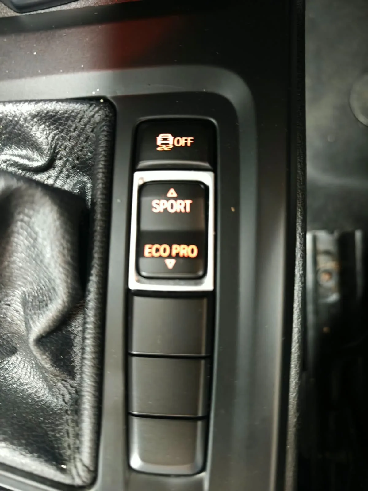 2017 BMW X1 2.0 18d SE photo 13